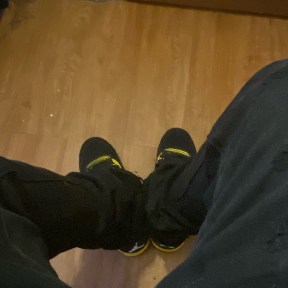taylortakwan